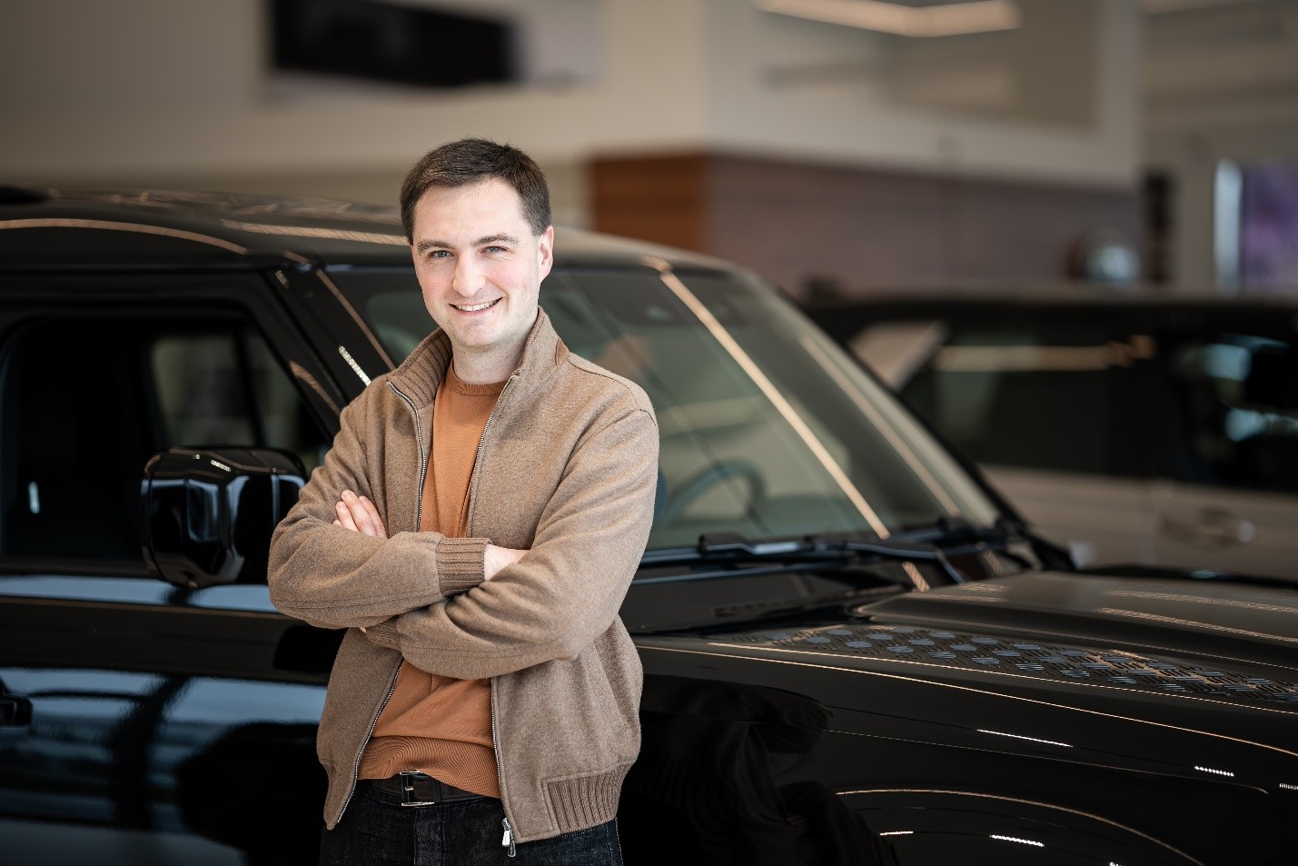 Олександр &nbsp<span>Джуринський</span>