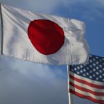 SOCCER : La Manga 2015 Women U23 International Tournament — USA v Japan