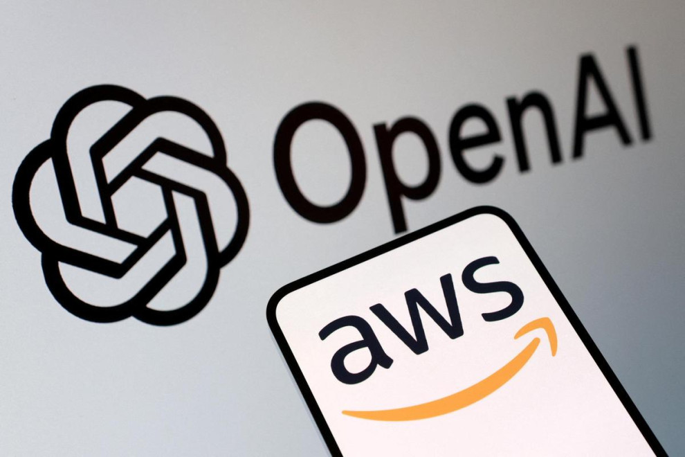 Amazon инвестировал $50 млрд в OpenAI