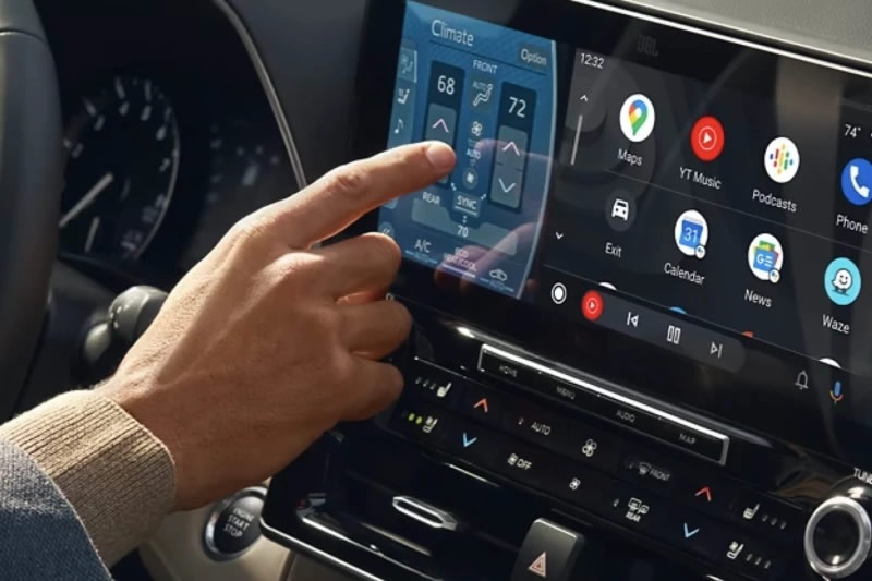 У США ведуть розслідування проти Huawei