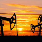 4583363a6a8dedeebc320868567511d4