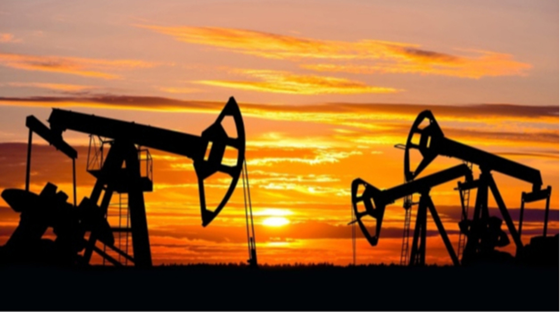 Країни ОПЕК+ задумали збільшити видобуток нафти