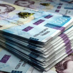 56309ab87b9a64db95544945afb2a0c1_XL