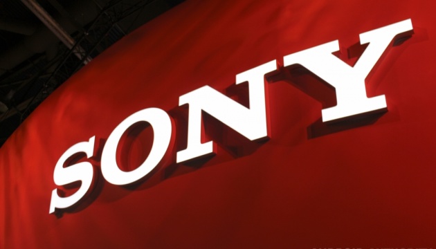 Sony разработала технологию для отслеживания происхождения ИИ-музыки