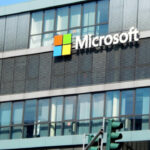 630_360_1748624570-684