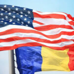 630_360_1771338931-961