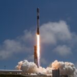 GprW2mRbEAEc_ps_large