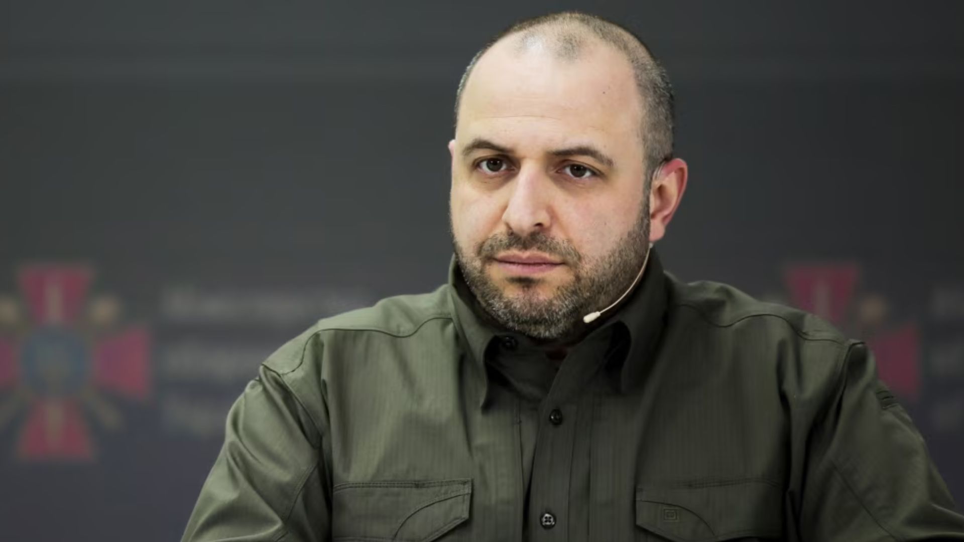 Выданы первые разрешения на экспорт оружия