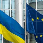 l6zvdc—c16x9x50px50p–f8c9a3e28f6c4164a4144c70f253cc63