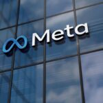 meta