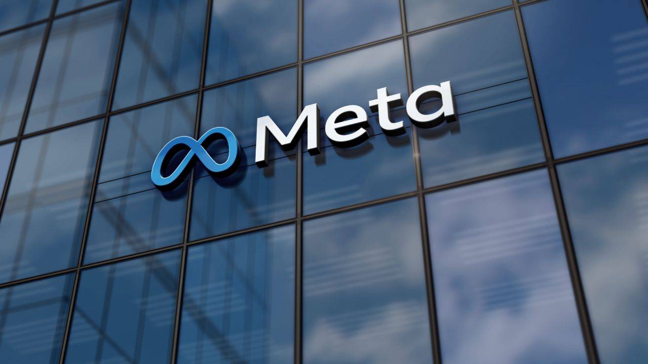 Meta судитимуть через звинувачення в сексуальній експлуатації дітей