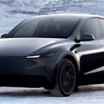 model-y-standard-promo-desktop-emea-copy-1024×577-1