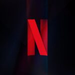 netflix2025_2_small_1