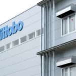 nittobo