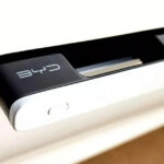 pkoTm3B4kB8HSXQ1jcGM4sefUManUTYiKcTCYcFj