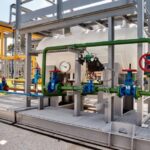 qcjjrj—c4x3x50px50p—106afc2843fe923186b0258e9b221bbd