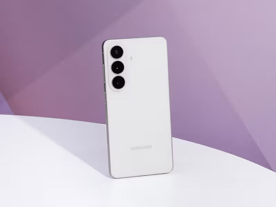 Украина получила 3 млрд евро за счет активов РФ