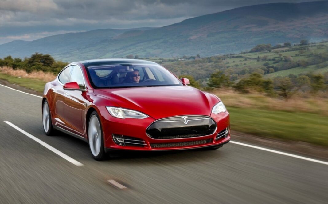 Tesla прекратит производство Model S и Model X
