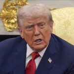 thumbs_b_c_5e350dee5e6cbae68abfbf03fa999dc7