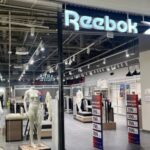 v-ukrayini-zakrivayutsya-ostanni-magazini-reebok-zmi-765×500