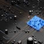 wmlham-c16x9x50px50p-wt-686ee7949d9b5dd5ac404fdb53562942-1200×675