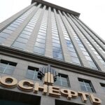 zmi-vikrili-merezhu-kompaniy-scho-torguyut-pidsanktsiynoyu-naftoyu-rf-765×500