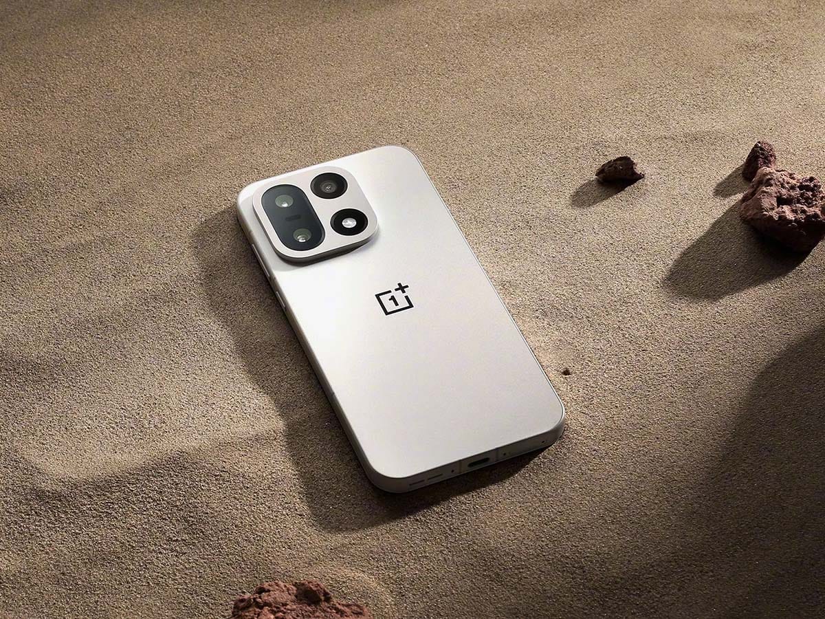 OnePlus may exit the U.S. and European markets as early as this April