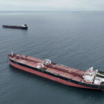 1a02bef904181ee3c1accbbbf3c890d9