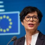 1dfc125339484e4b9d88e020a4eda405