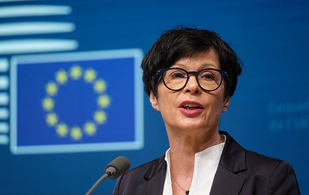 Japan to invest $40 billion in U.S. nuclear reactors