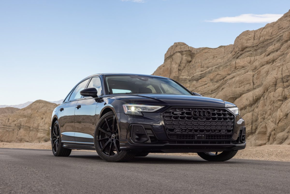 США готує «кремлівську доповідь»: персональні санкції проти чиновників і бізнесменів РФ