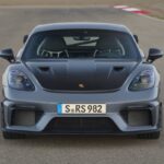 2022-Porsche-718-Cayman-GT4-RS-1-1