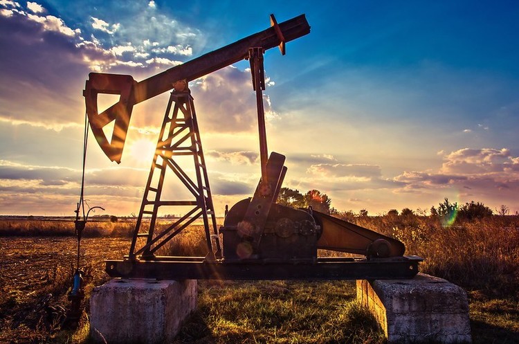 Саудівська Аравія скоротила видобуток нафти на 20%