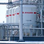 25ip33—c4x3x50px50p-wt–c6c2574421e9b90fef5bca53dc3223a6