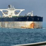 __2__df73de35be1ef2c266fb2994261e5495_1300x820