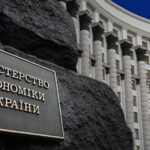 3c73f5e1e39d35f5d64c0df0b9e57a41_XL