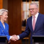 3hpggs—c4799x2699x0sx0s-wt—47f2a32483a34f2668bb56a44868e2dd