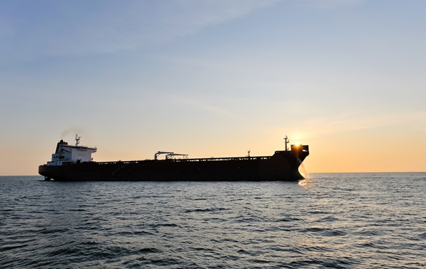 LNG buyers are rapidly shifting from Qatar to the United States