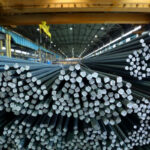 5udem6emhqmif9r1gxrmpz0gjibvapaf