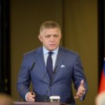 630_360_1757087913-657