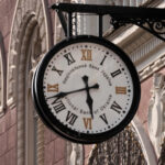 630_360_1772475999-706