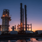 720x420_pai_nai_1774956077_69cbae2df0e8f