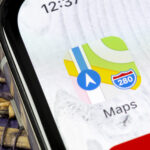 8e287f201303c8c75fffd8c7ed924b0c