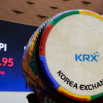 af54cd5a666006256cb5962a2fd08a62