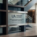 att.0YzWeINhkKmao8EYA5XjEbv5HtcFZz5yH4xbjqEyVyE