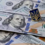 b173cf9c20a30cdb2c511e13ecef2c1c