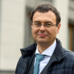 dd1ca2a740b2a05faa590fabdefa4c402c99b417