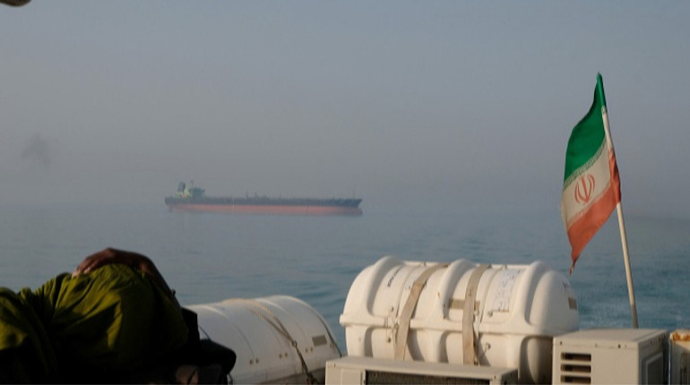 Війна обійшлася країнам Перської затоки у $15 млрд