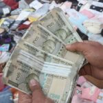 gettyimages_2248280569_b160db0b168c398d4fc097c112a0d582_1300x820