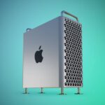 Mac_Pro_Feature_Teal